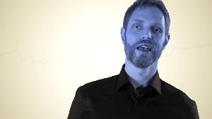kwp.txt